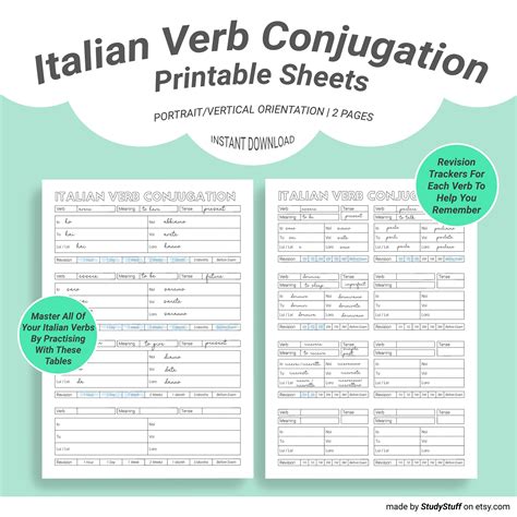 con fendi ti difendi|Difendersi conjugation in Italian in all forms .